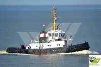 Holownik na sprzedaż
