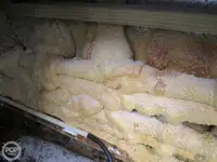 Trawler na sprzedaż
