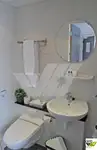 Statek wycieczkowy na sprzedaż