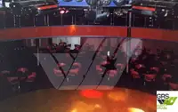 Statek Ro-Ro na sprzedaż