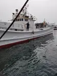 Longliner na sprzedaż