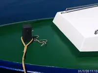 Statki robocze na sprzedaż