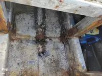 Trawler na sprzedaż