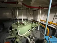 Holownik na sprzedaż