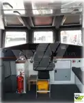 Statki robocze na sprzedaż