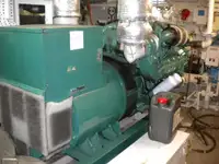 Statek badawczy na sprzedaż