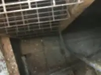Holownik na sprzedaż