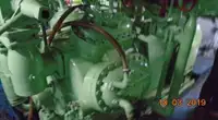 Tankowiec LNG na sprzedaż
