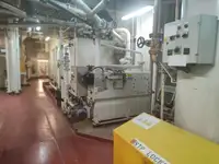 Dredger na sprzedaż