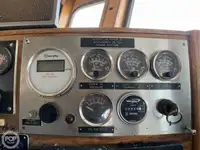 Longliner na sprzedaż