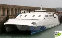 Ro-Ro ship na sprzedaż