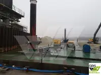 Barka na sprzedaż