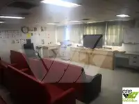 Barka na sprzedaż