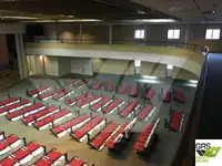 Statek wycieczkowy na sprzedaż