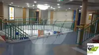 Statek Ro-Ro na sprzedaż