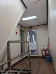 Holownik na sprzedaż