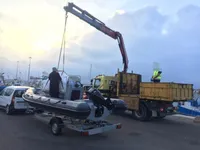 Holownik na sprzedaż