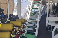 Holownik na sprzedaż