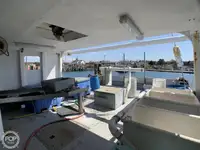 Longliner na sprzedaż