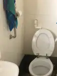 Holownik na sprzedaż