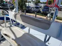 Trawler na sprzedaż