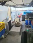 Tankowiec LNG na sprzedaż