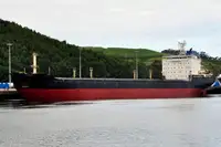 Masowiec na sprzedaż