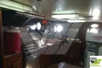 Holownik na sprzedaż