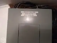 Kuter na sprzedaż