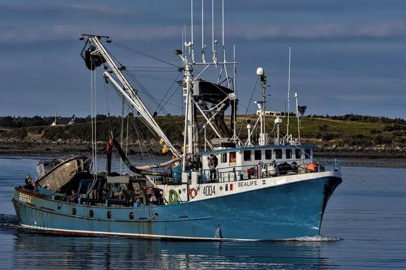 Żalotnik na sprzedaż