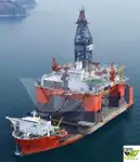 Jack-up drilling rig na sprzedaż