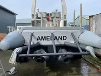 Dredger na sprzedaż