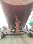 Trawler na sprzedaż
