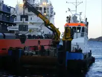 Holownik na sprzedaż