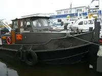 Holownik na sprzedaż