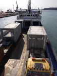 Ro-Ro ship na sprzedaż