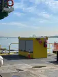 Dredger na sprzedaż