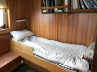 Holownik na sprzedaż