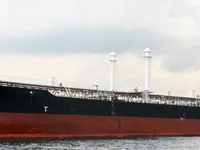 Tankowiec do przewozu ropy/chemikaliów na sprzedaż