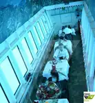 Statek-restauracja na sprzedaż