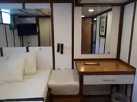 General Cargo/Multi-purpose na sprzedaż