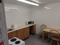 Barka na sprzedaż
