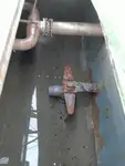 Trawler na sprzedaż