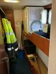 Holownik na sprzedaż