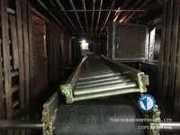 Statek do połowu kałamarnic na sprzedaż