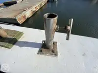Trawler na sprzedaż