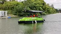 Łodzie robocze na sprzedaż