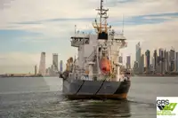 Dredger na sprzedaż