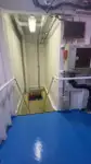 Statek wycieczkowy na sprzedaż