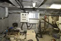 Katamaran na sprzedaż